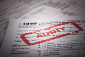 David Blair can help you with tax laws in Denver and with the IRS 
