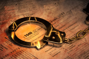 A criminal tax fraud attorney in Denver can help you if you are in trouble with the IRS